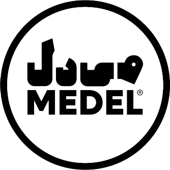 Medel